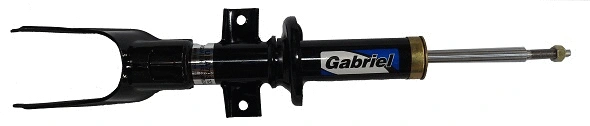 Amortisseur Gabriel-MX USA79313