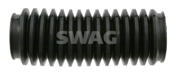 Joint-soufflet, direction SWAG 20 72 0038