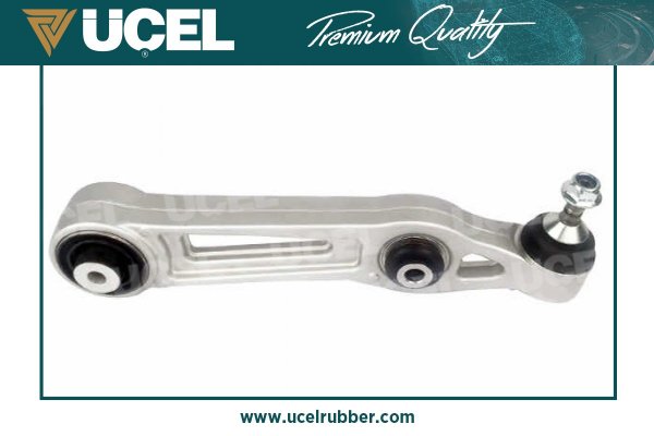 Bras de liaison, suspension de roue UCEL 99157