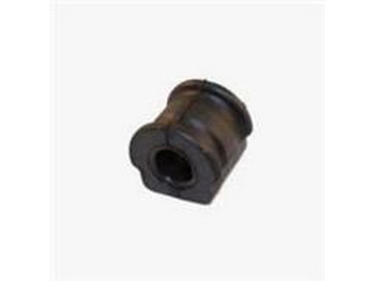 Suspension, stabilisateur ZPY 6Q0 411 314P