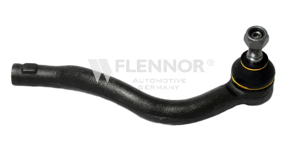 Rotule de barre de connexion FLENNOR FL423-B