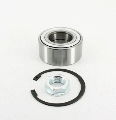 Kit de roulements de roue NPS P470A04