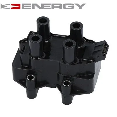Bobine d'allumage ENERGY CZ0023