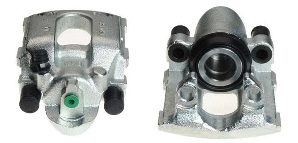 Étrier de frein 4X4 ESTANFI PDF-10-134
