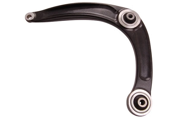 Bras de liaison, suspension de roue Omnicraft 2399178