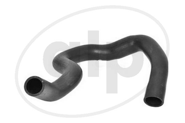 Durite de radiateur alp ALP-007812