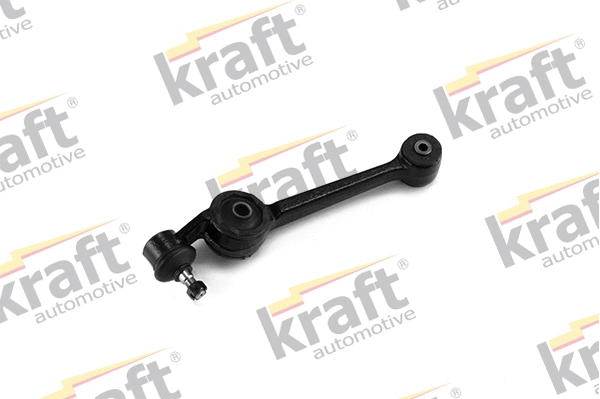 Bras de liaison, suspension de roue KRAFT AUTOMOTIVE 4212110
