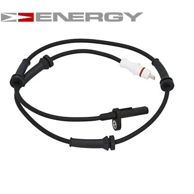 Capteur, vitesse de roue ENERGY CA0147T