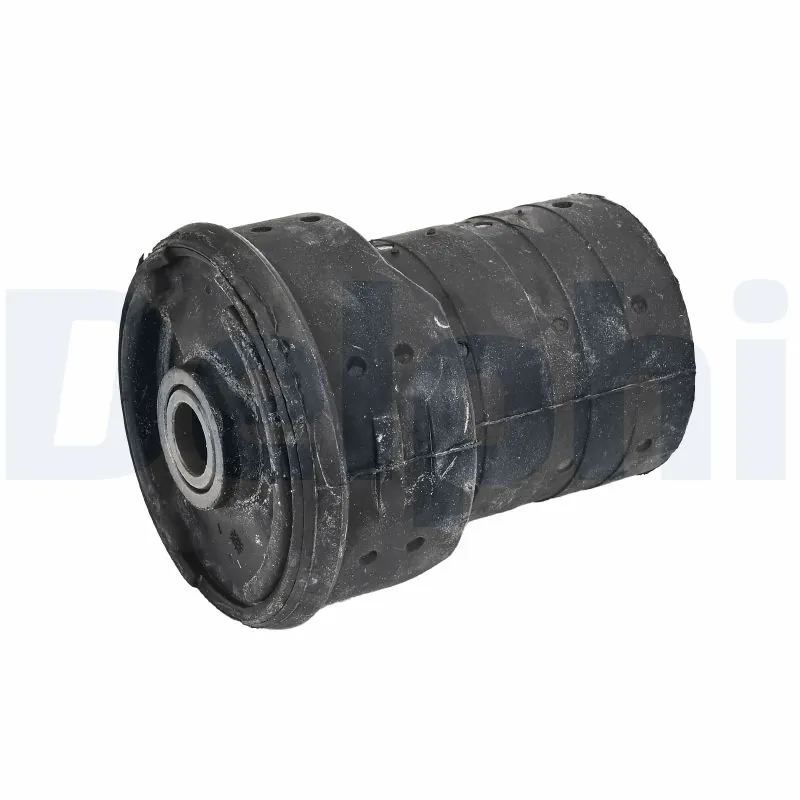 Suspension, bras de liaison DELPHI TD2033W