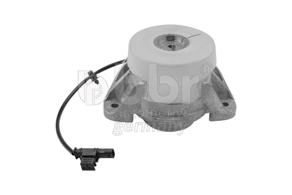 Support moteur BBR Automotive 001-10-28362