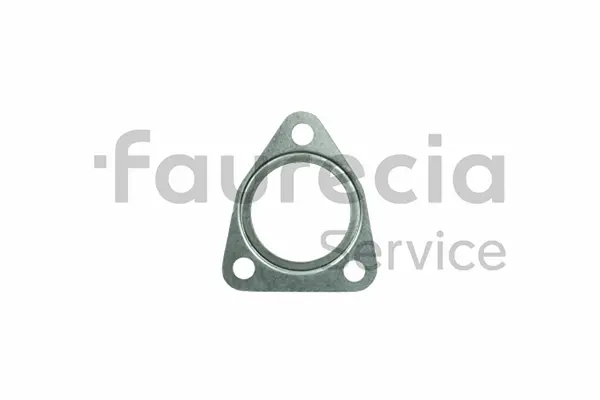 Joint, tuyau d'échappement Faurecia AA96154