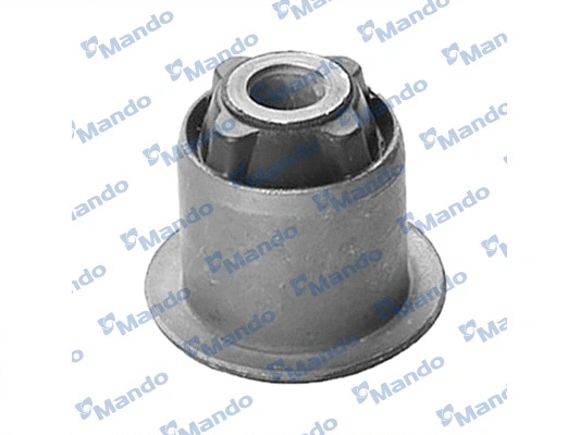 Suspension, bras de liaison MANDO MCC015582