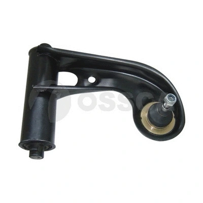 Bras de liaison, suspension de roue OSSCA 04420