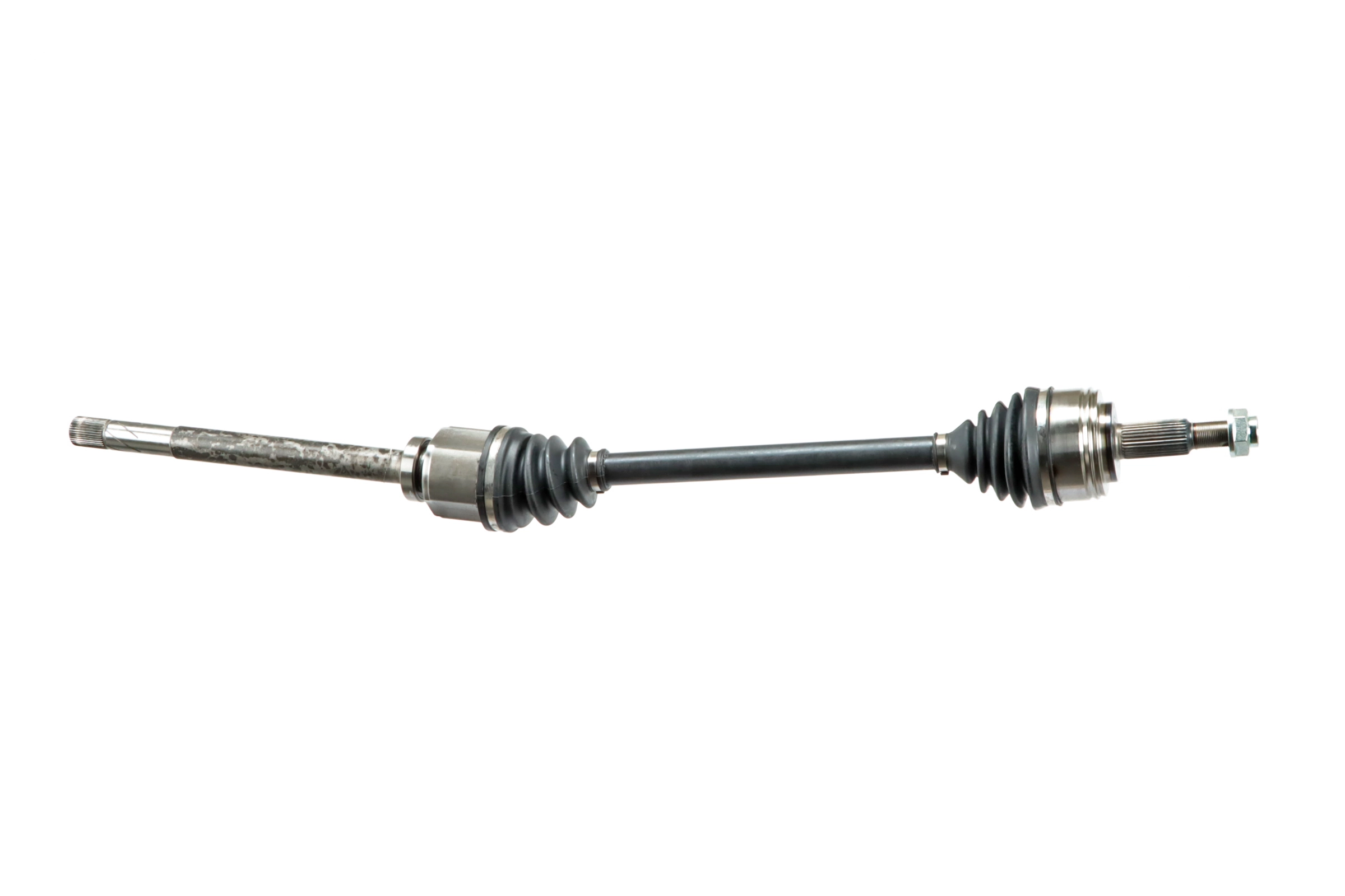 Arbre de transmission A.Z. Meisterteile AZMT-43-030-3157