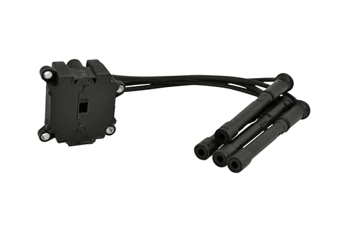 Bobine d'allumage KLAXCAR FRANCE 45018z