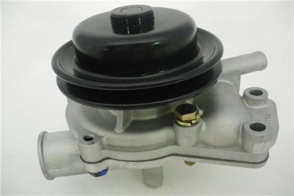 Pompe à eau, refroidissement du moteur GMB GWF-08AH