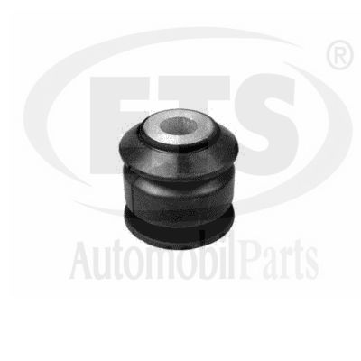 Suspension, bras de liaison ETS 04.SB.372