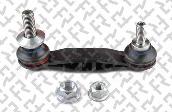 Entretoise/tige, stabilisateur FR REDAELLI 7-555K