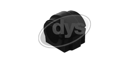Suspension, stabilisateur DYS 75-28137