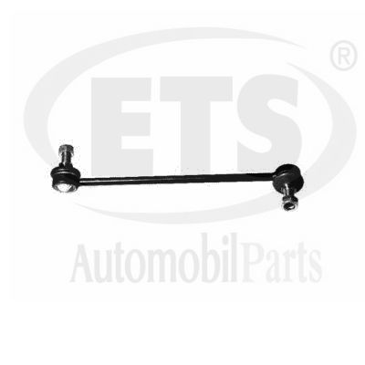 Entretoise/tige, stabilisateur ETS 11.LB.027