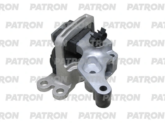 Support moteur PATRON PSE30817