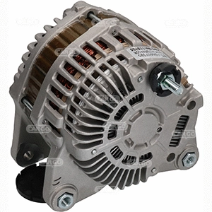 Alternateur HC-Cargo F 032 115 705