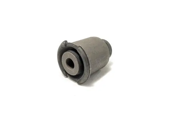 Suspension, bras de liaison CWORKS F280R0059