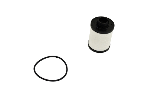 Filtre à carburant KLAXCAR FRANCE FE052z