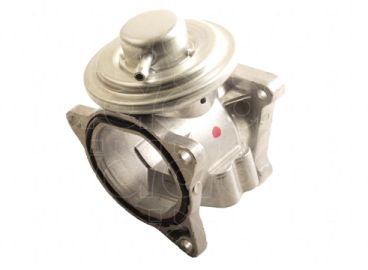 Vanne EGR AINDE VI-6039