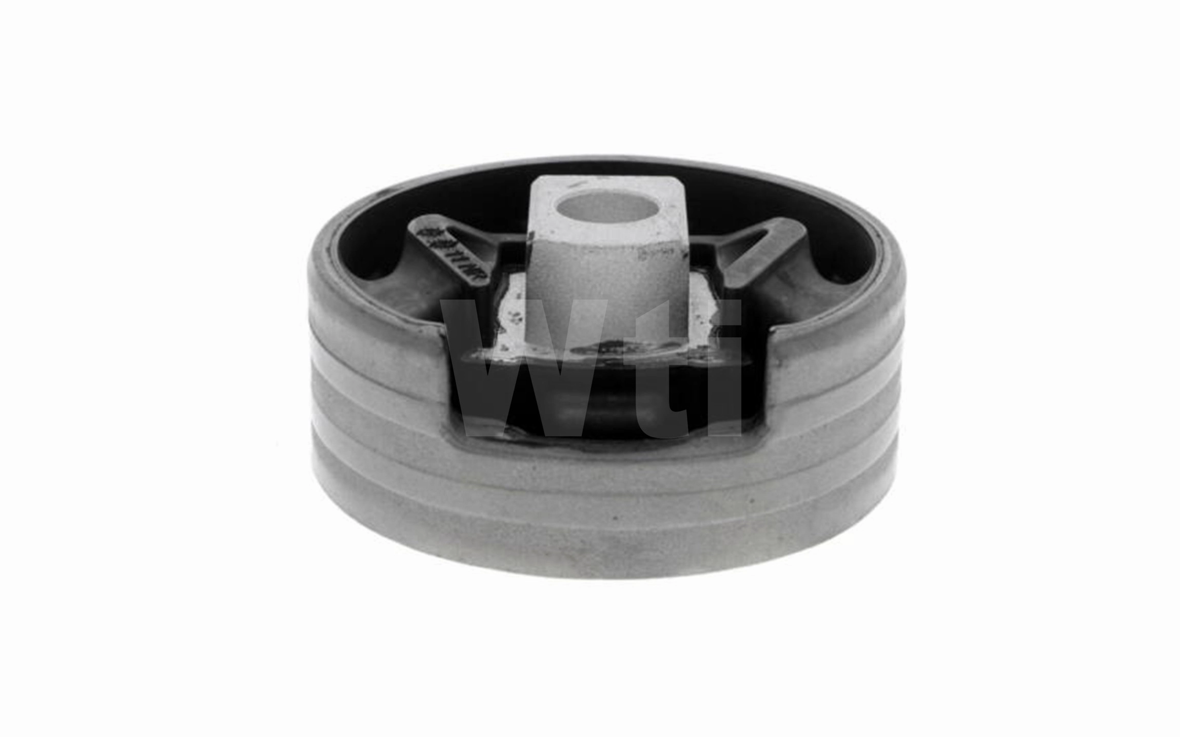 Support moteur Wti Automotive A833501