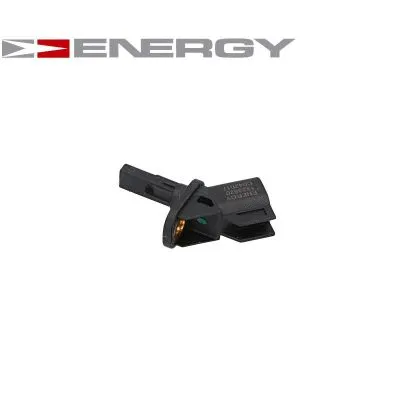Capteur, vitesse de roue ENERGY CA0108P