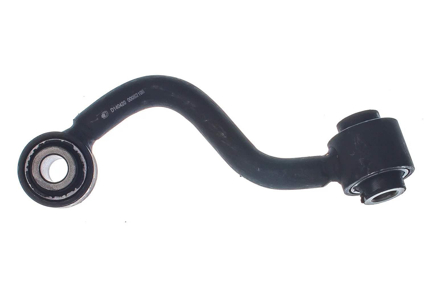 Entretoise/tige, stabilisateur DENCKERMANN D140420