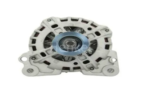 Alternateur Henkel Parts 3117665