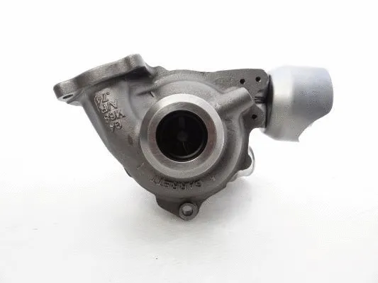 Turbocompresseur, suralimentation GARRETT 806498-5003S