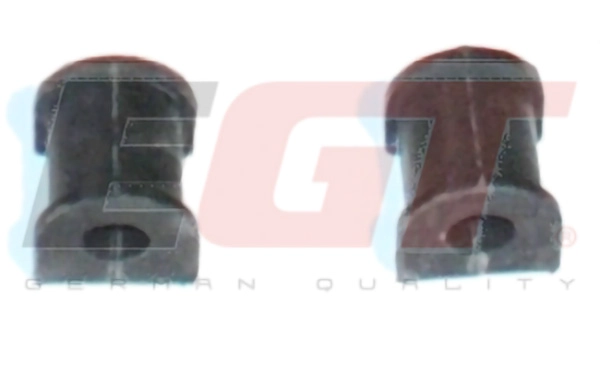 Suspension, stabilisateur EGT 231421EGT
