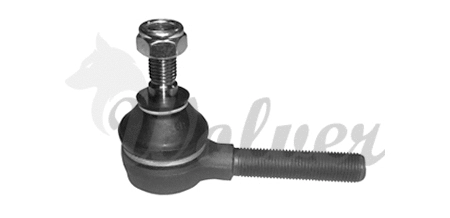 Rotule de barre de connexion WOLVER SP108851
