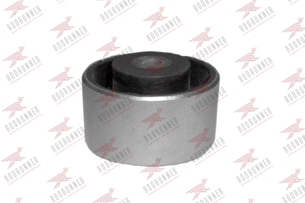 Support moteur RODRUNNER BC-SB 422