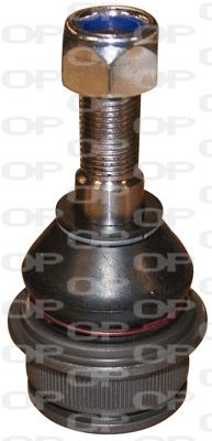 Rotule de suspension OPEN PARTS SSB1070.11