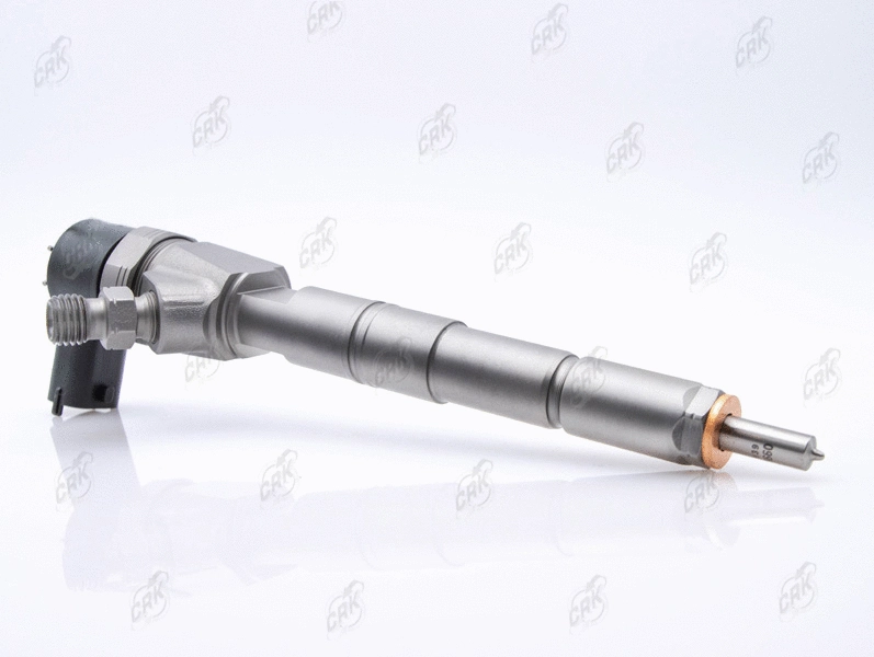 Injecteur CRK R110308