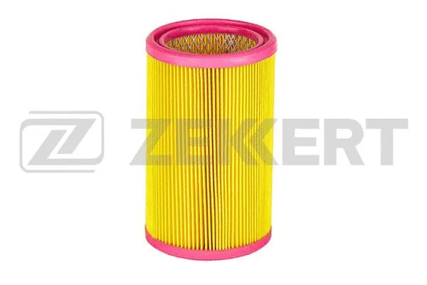 Filtre à air ZEKKERT LF-1578