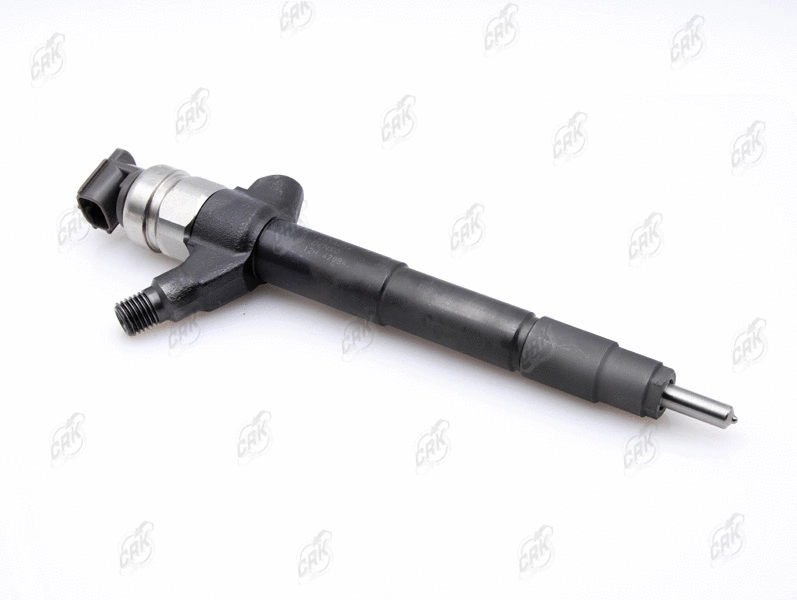 Injecteur CRK Z188039