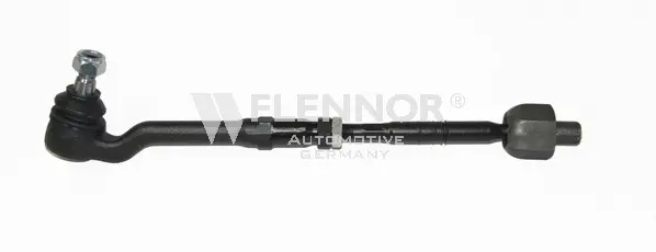 Barre de connexion FLENNOR FL565-A