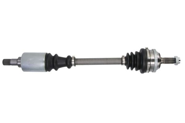 Arbre de transmission PASCAL G2P028PC