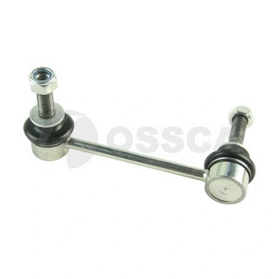 Entretoise/tige, stabilisateur OSSCA 28755