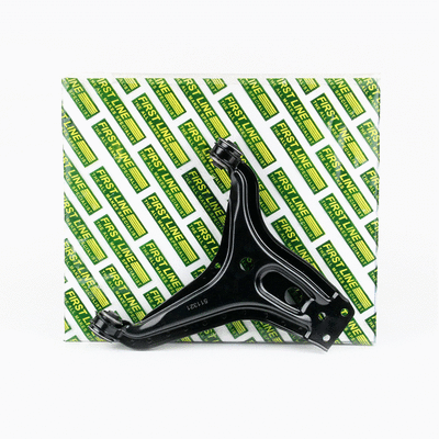 Bras de liaison, suspension de roue FIRST LINE FCA5845