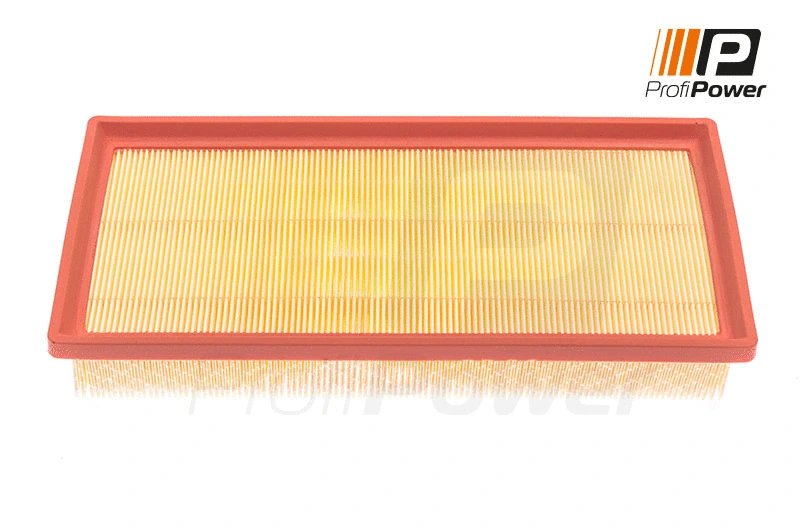 Filtre à air ProfiPower 2F0055