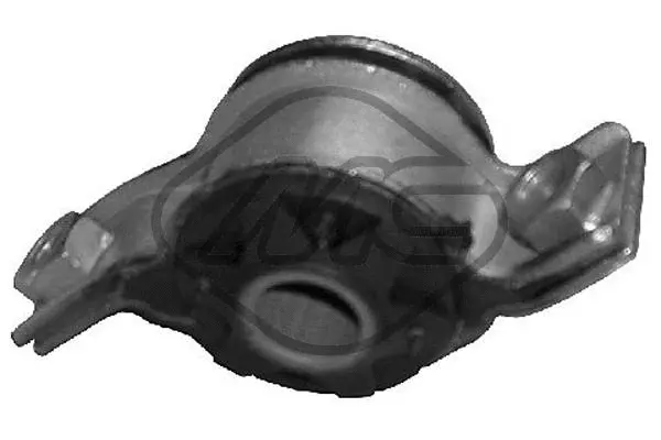 Suspension, bras de liaison Metalcaucho 02674