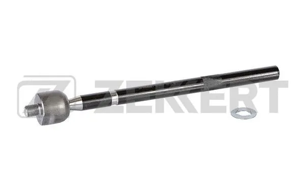 Rotule de direction intérieure, barre de connexion ZEKKERT ST-4108