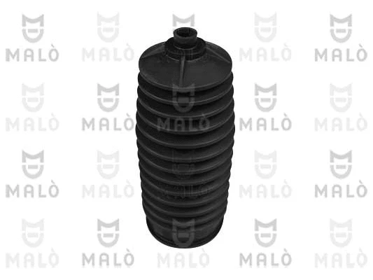 Joint-soufflet, direction AKRON-MALÒ 14993