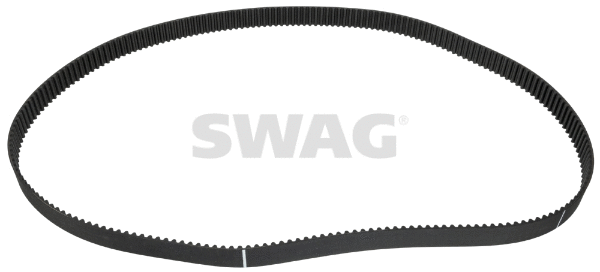 Courroie crantée SWAG 86 92 6220